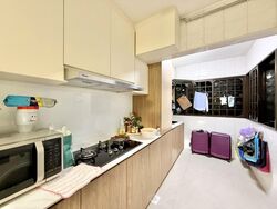 Blk 472 Choa Chu Kang Avenue 3 (Choa Chu Kang), HDB 5 Rooms #573584311